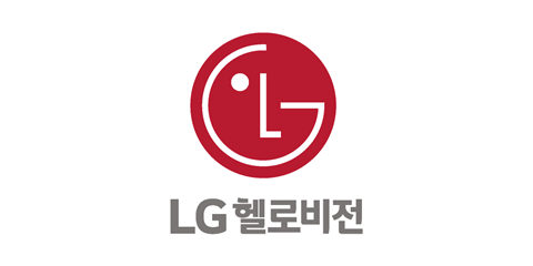 LG헬로비전
