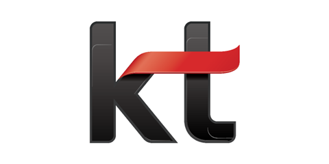 KT