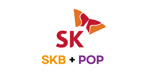 SKB POP