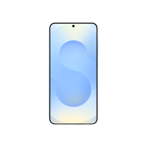 갤럭시 S25