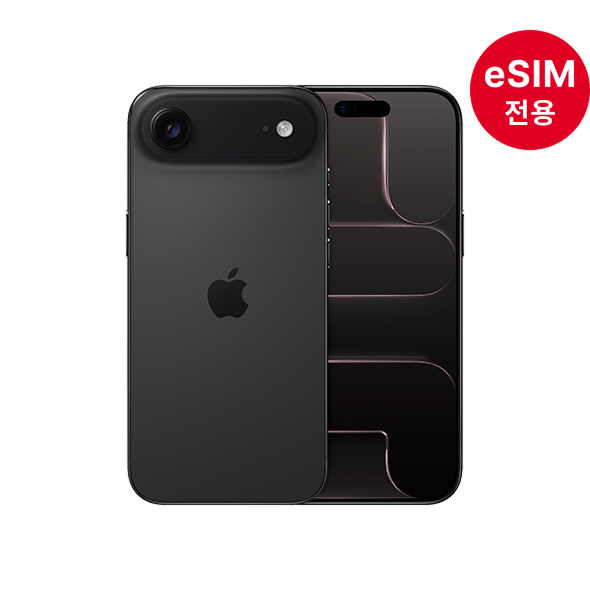 iPhone Air